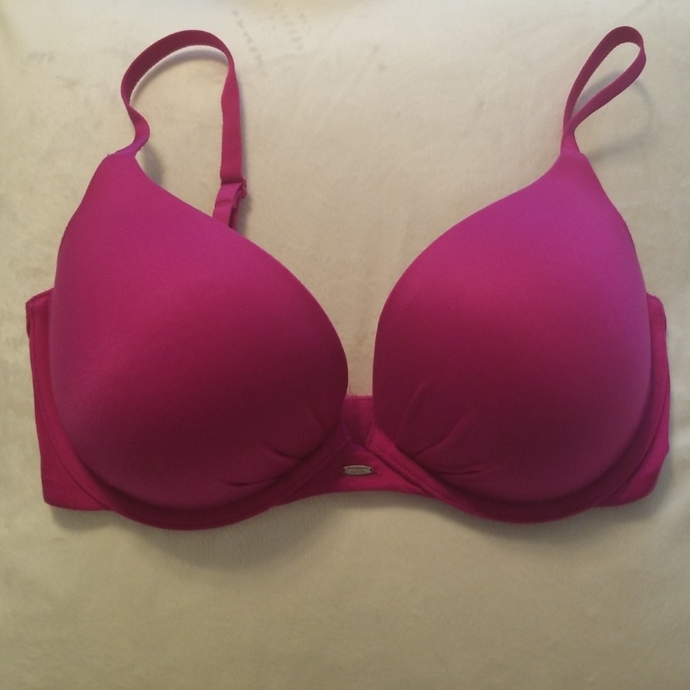 VS Bra